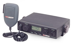 Satphone Hire in Adelaide