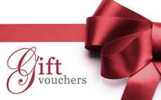Get 4wd Training Gift Voucher